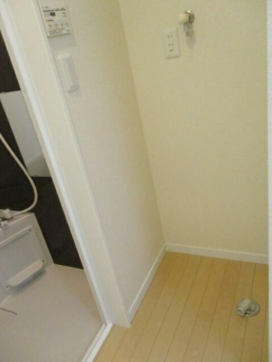 アークシティ春日部の物件内観写真