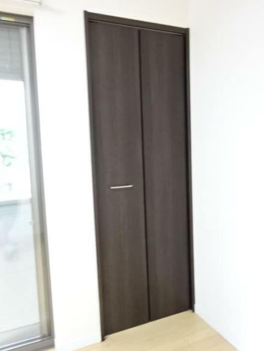 アークシティ春日部の物件内観写真