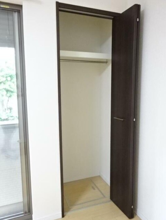 アークシティ春日部の物件内観写真