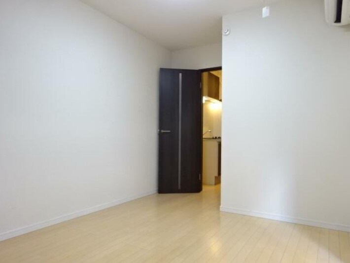 アークシティ春日部の物件内観写真