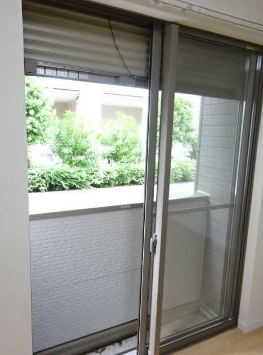 アークシティ春日部の物件内観写真