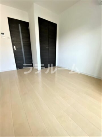 アサヒレジデンスの物件内観写真