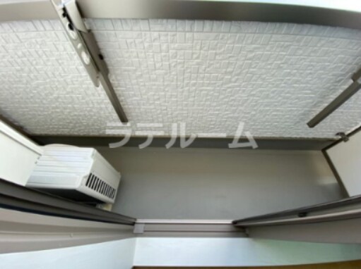 アサヒレジデンスの物件内観写真