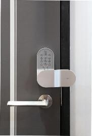 アサヒレジデンスの物件内観写真