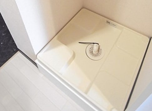 JHK浦和仲町の物件内観写真