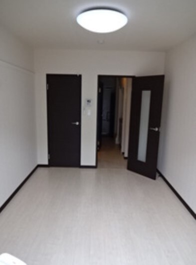 JHK浦和仲町の物件内観写真