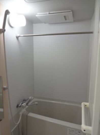 JHK浦和仲町の物件内観写真