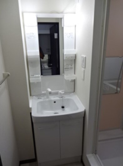 JHK浦和仲町の物件内観写真