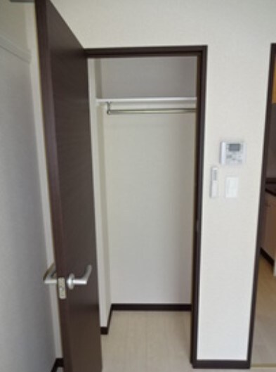 JHK浦和仲町の物件内観写真