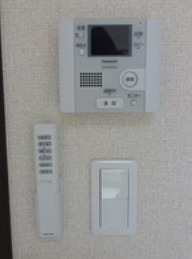 JHK浦和仲町の物件内観写真