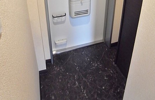 JHK浦和仲町の物件内観写真