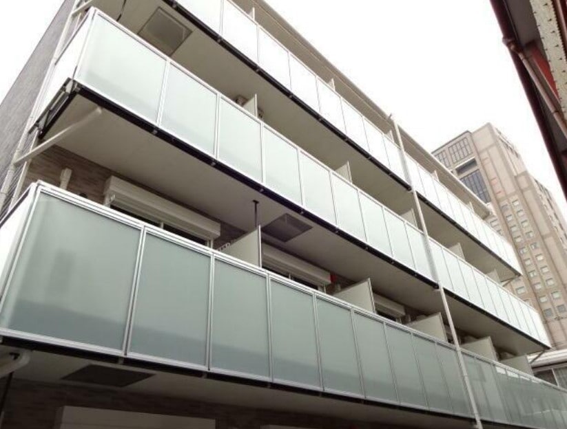 JHK浦和仲町の物件内観写真