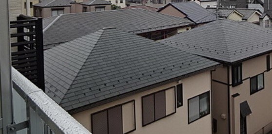 JHK浦和仲町の物件内観写真