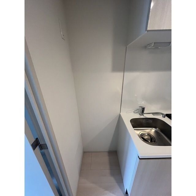 プレール・ドゥーク川口並木の物件内観写真