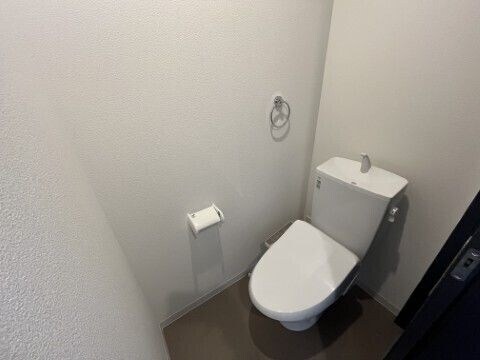 ジーメゾン見沼大和田カトレアの物件内観写真