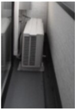 KLEIS岩槻の物件内観写真