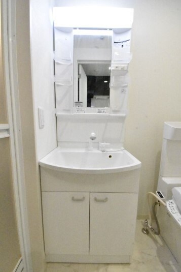 KLEIS岩槻の物件内観写真