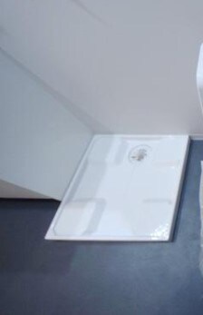 LUAN BAAN 宮原(ルアンバーンミヤハラ)の物件内観写真