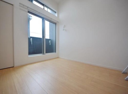 LUAN BAAN 宮原(ルアンバーンミヤハラ)の物件内観写真