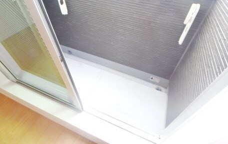 LUAN BAAN 宮原(ルアンバーンミヤハラ)の物件内観写真