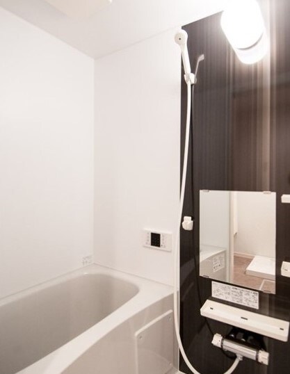 LUAN BAAN 宮原(ルアンバーンミヤハラ)の物件内観写真