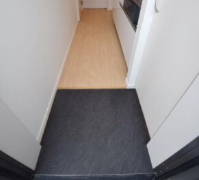 LUAN BAAN 宮原(ルアンバーンミヤハラ)の物件内観写真