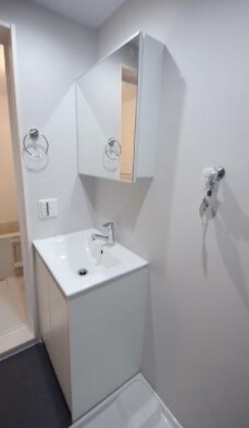 LUAN BAAN 宮原(ルアンバーンミヤハラ)の物件内観写真