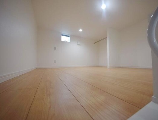 LUAN BAAN 宮原(ルアンバーンミヤハラ)の物件内観写真