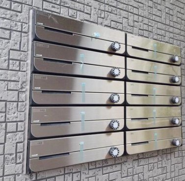 LUAN BAAN 宮原(ルアンバーンミヤハラ)の物件内観写真