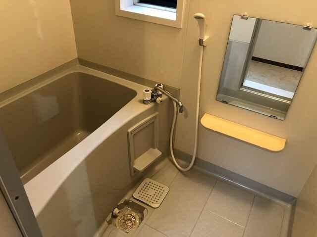 アーバンコート沙羅の物件内観写真