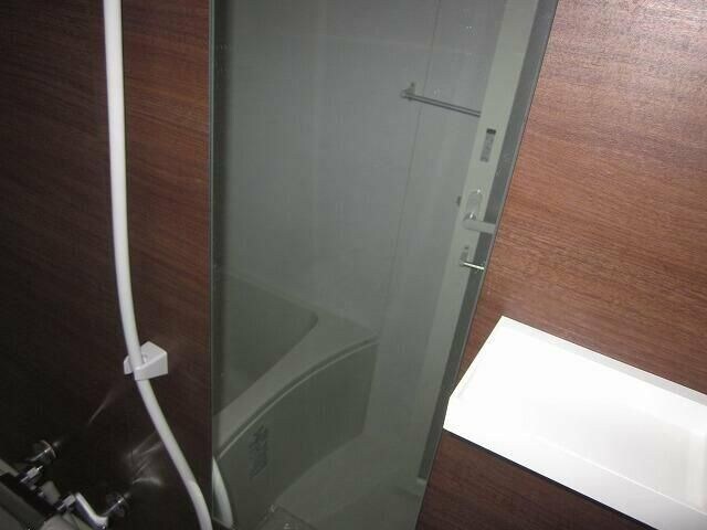 ピアージュ南の物件内観写真