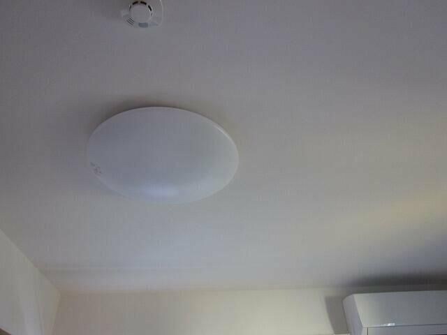 ピアージュ南の物件内観写真