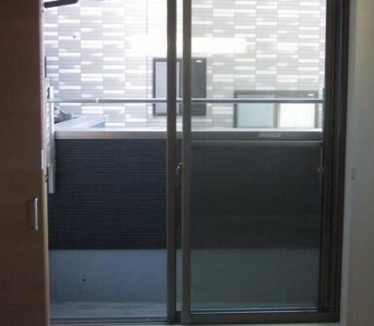 ピアージュ南の物件内観写真