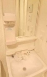 Villa Briseの物件内観写真