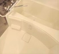 Villa Briseの物件内観写真