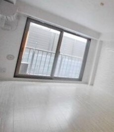 Villa Briseの物件内観写真