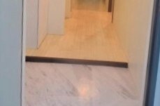 Villa Briseの物件内観写真