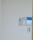 ピアージュ南の物件内観写真