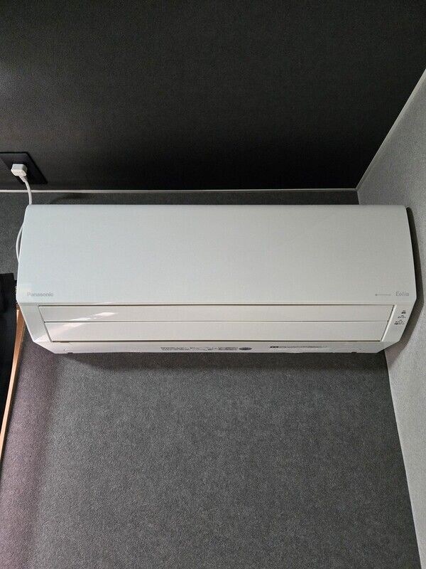 ペパンシェソワの物件内観写真