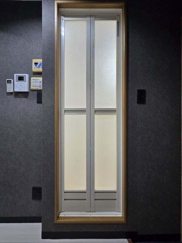 ペパンシェソワの物件内観写真