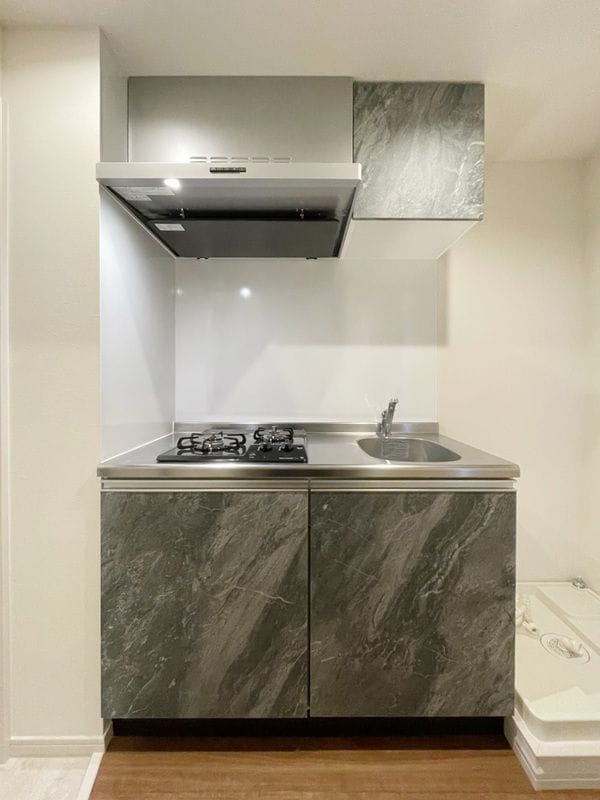 IXO浅間町の物件内観写真