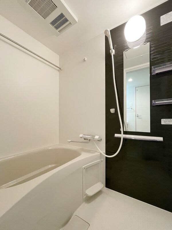 IXO浅間町の物件内観写真