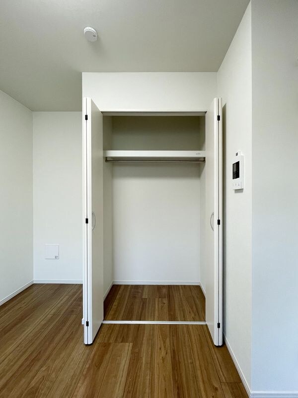 IXO浅間町の物件内観写真