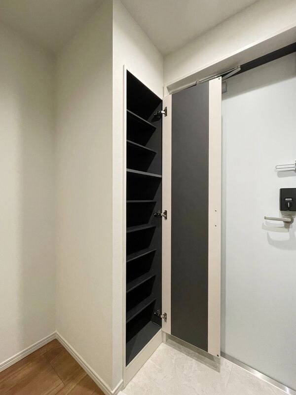 IXO浅間町の物件内観写真