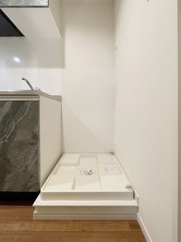 IXO浅間町の物件内観写真