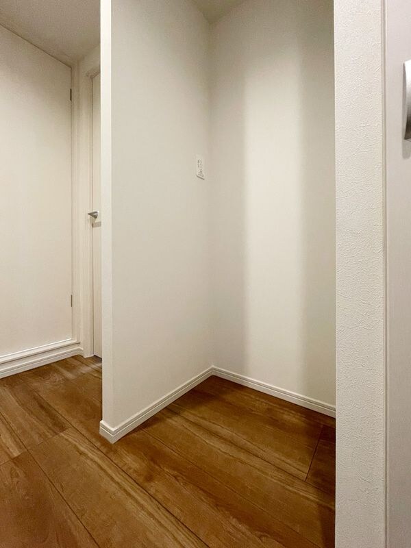 IXO浅間町の物件内観写真