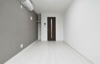 グランクオール赤羽の物件内観写真