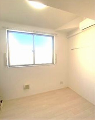 FIORE Iの物件内観写真