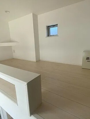 FIORE Iの物件内観写真