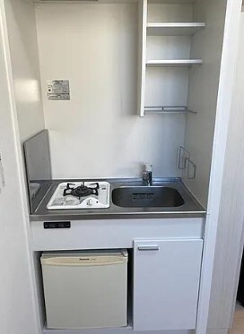 FIORE Iの物件内観写真